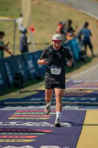 BIB: 
                            <button type="button" onclick="openModal(27353558)" class="btn btn-primary btn-sm float-right btn-popup" data-toggle="modal" data-target=".modal-high-quality">
                        <i class="fas fa-shopping-cart"></i> Add to Cart
                    </button>
                                            <button type="button" onclick="isThisMe(27353558, true)" class="btn btn-success btn-sm float-right btn-popup btn-isme hidden" data-toggle="tooltip" data-placement="bottom" title="นี่คือรูปของคุณใช่ไหม คลิกที่นี่เพื่อเอาเข้าอัลบั้ม">
                        <i class="fas fa-plus"></i> Add to album
                    </button>
                    <button type="button" onclick="isThisMe(27353558, false)" class="btn btn-warning btn-sm float-right btn-popup btn-isnotme hidden">
                        <i class="fas fa-ban"></i> Remove from album
                    </button>